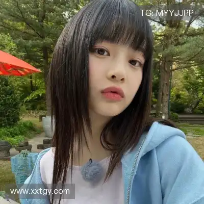 幸旭绚